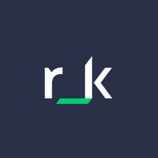 R-Keeper